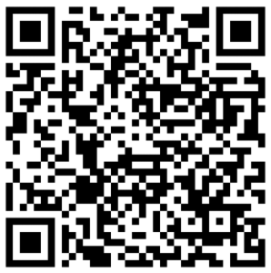 QR code to download the Android app